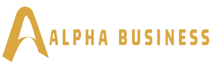 Alpha Business Services LLC