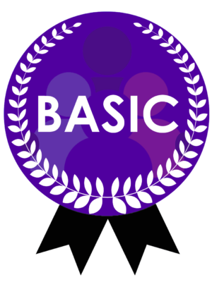 Basic Plan